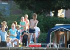 130814 Boeg Gijs (35)